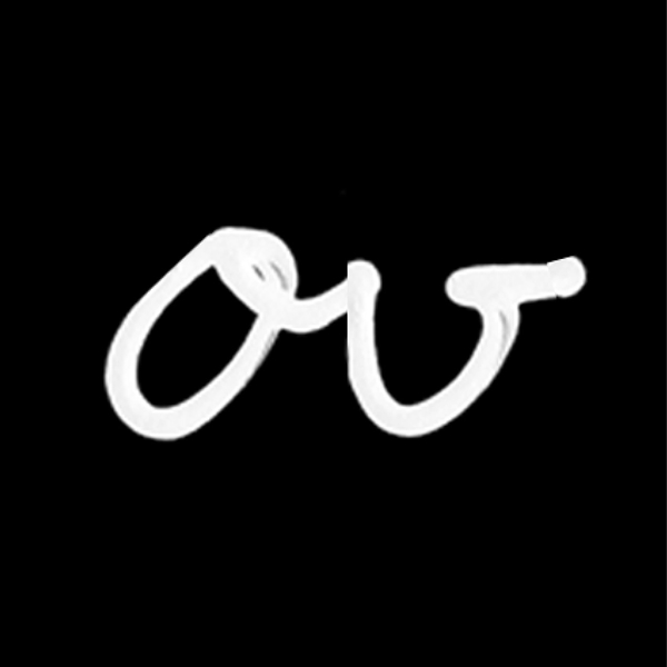 Online Value